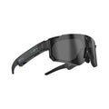 Lunettes connectées sport avec caméra et traduction — version 2400W