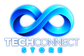 TechConnect Store