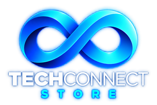 TechConnect Store